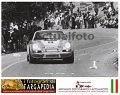 8 Porsche 911 Carrera RSR G.Van Lennep - H.Muller (166e)